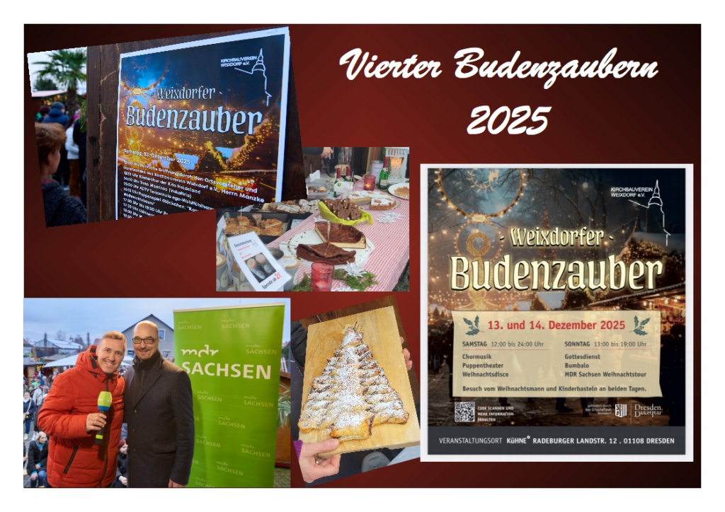 2025_Budenzauber_Rueckblick