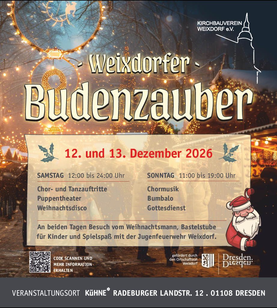 2026_Budenzauber_Anzeige_grob