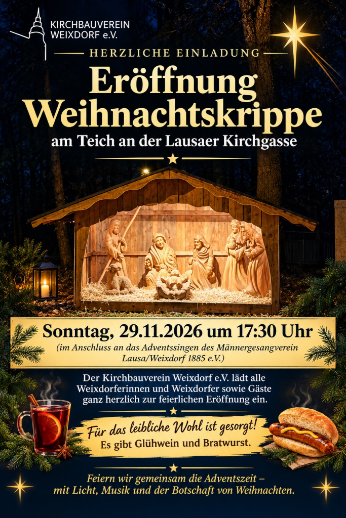 2026_Krippe_Eroeffnung1
