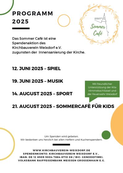 Flyer_Sommercafe___2025_Programm_b