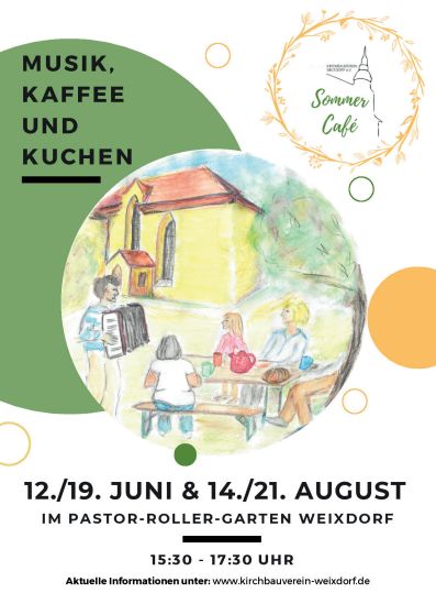 Flyer_Sommercafe___2025_allgemein