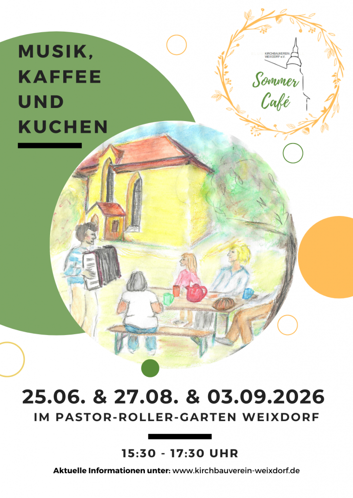 Flyer_Sommercafe___2026
