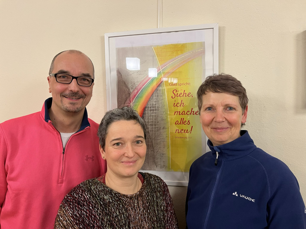 Foto2_03_02_2026_Vorstand