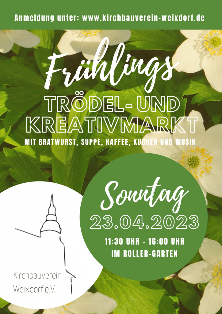 Fruehlingstroedel-_und_Kreativmarkt_2023
