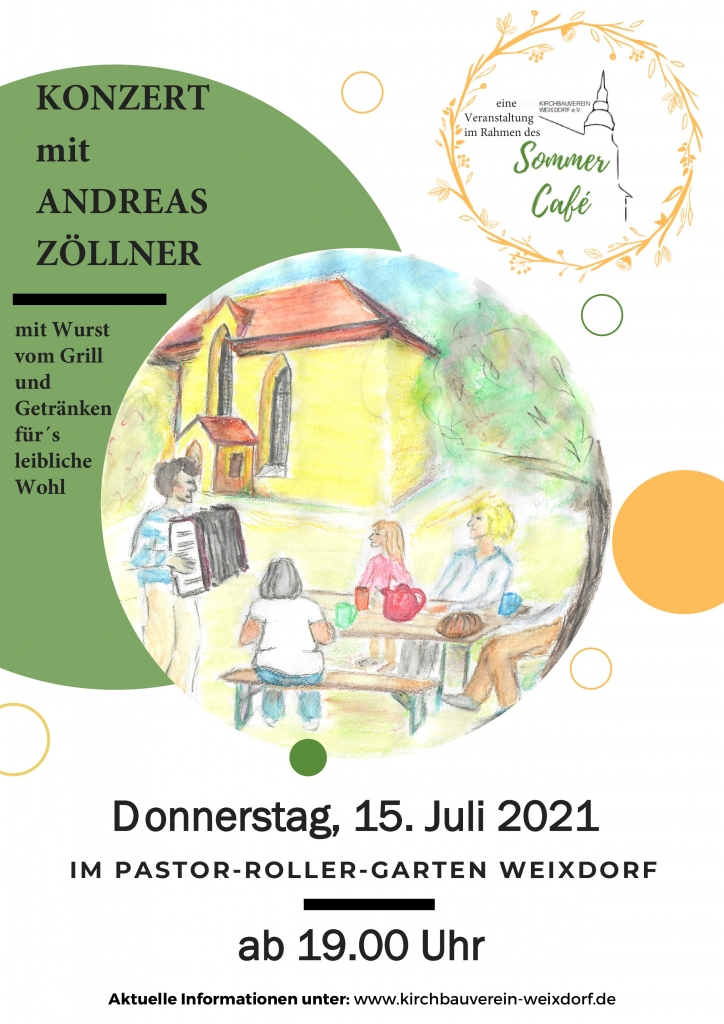 NEU_Plakat_Sommercafe_2021_konzert_2