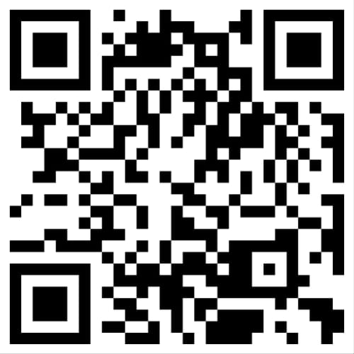 QR_Code_Anmeldung