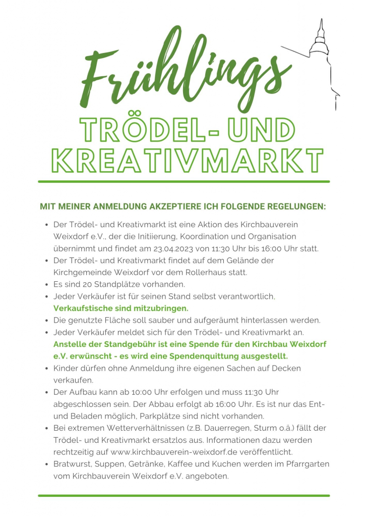 Regeln_Fruehlingstroedel-_und_Kreativmarkt_2023