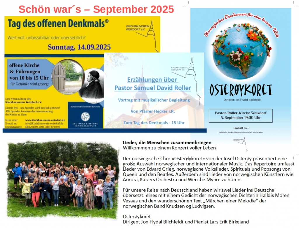 September2025_Homepage