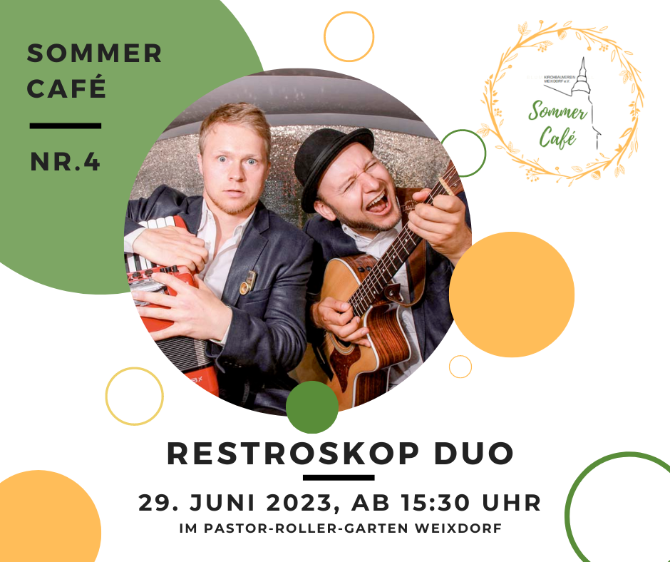 Sommercafe-2023-4