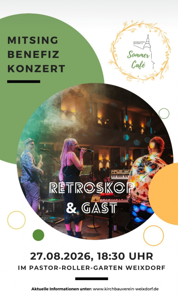 Sommercafe_Mitsing_Konzert