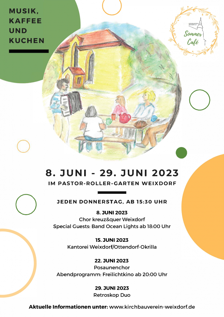 Sommercafe___2023_Plakat_und_Programm
