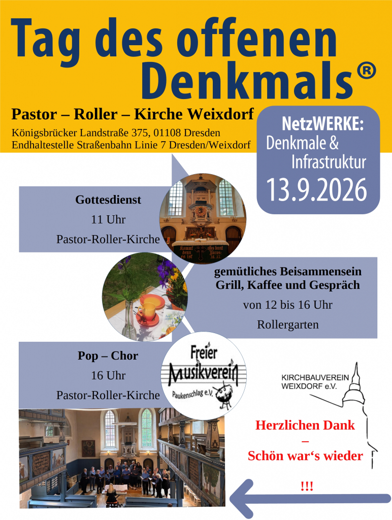 TdD_2026_rueckblick