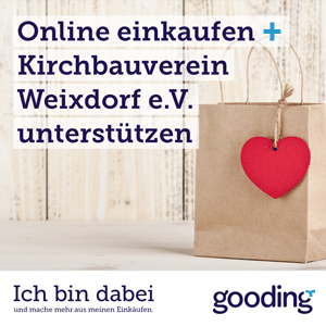 online-einkaufen-Kirchbauverein-Weixdorf-unterstuetzen-1